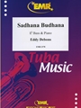 Sadhana Budhana
