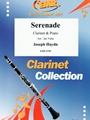 Serenade