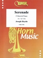 Serenade