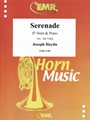 Serenade