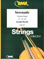 Serenade