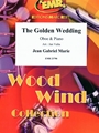 The Golden Wedding