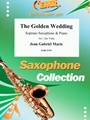 The Golden Wedding
