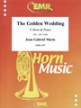 The Golden Wedding