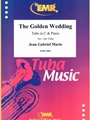 The Golden Wedding