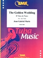 The Golden Wedding