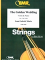 The Golden Wedding