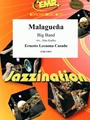 Malaguena