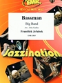 Bassman