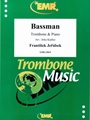 Bassman
