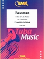 Bassman