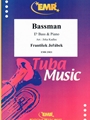 Bassman