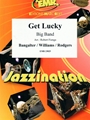 Get Lucky