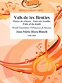 Vals de les Ilenties