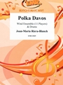 Polka Davos