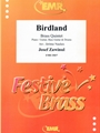 Birdland