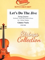 Let's Do The Jive