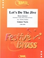 Let's Do The Jive