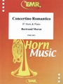 Concertino Romantico