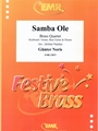 Samba Ole
