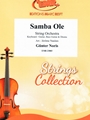 Samba Ole