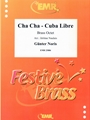 Cha Cha - Cuba Libre