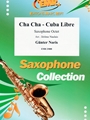 Cha Cha - Cuba Libre