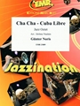 Cha Cha - Cuba Libre