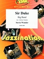 Sir Duke