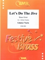 Let's Do The Jive