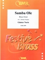 Samba Ole