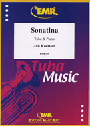 Sonatina For Tuba