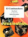 El Cumbanchero