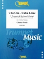 Cha Cha - Cuba Libre