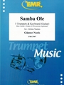 Samba Ole
