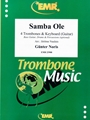 Samba Ole