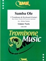 Samba Ole