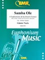 Samba Ole