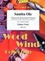 Samba Ole