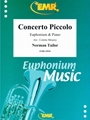 Concerto Piccolo
