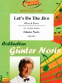 Let's Do The Jive