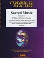 Sacred Music Volume 1
