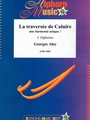 La Traversee de Caluire