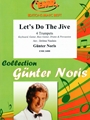 Let's Do The Jive