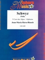 Schwyz