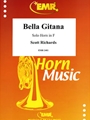 Bella Gitana