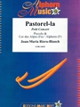 Pastorel-la