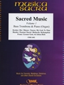 Sacred Music Volume 1