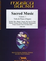 Sacred Music Volume 1