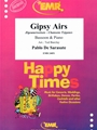 Gipsy Airs